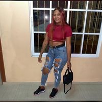 la_caro210