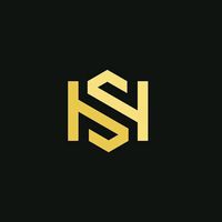 sosialnetd