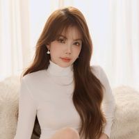 original sound - ⭐️🍀Karine🍀⭐️