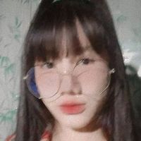 maung1752