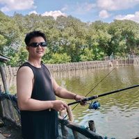 suara asli - Bapak oftin