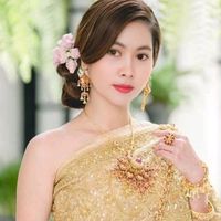 សំឡេងដើម - មីង តឿ