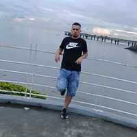 sonido original