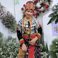 original sound - Sut Nu Aung