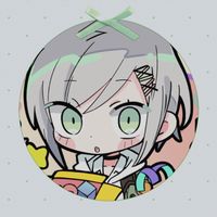 オリジナル楽曲 - 日野森つむぎ໒꒱·̩͙
