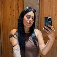 jessicavc1997