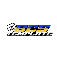 original sound - bcs.templatev2