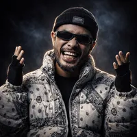 original sound - ecko.show