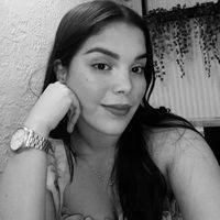 mbaleta35