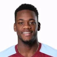 original sound - ar7xss_