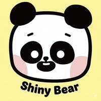 shinybearnrd
