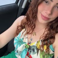 s0y.la.flaca