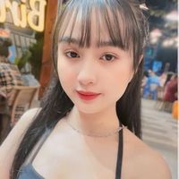 nhạc nền - Uyên Nè