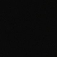 hau_noa