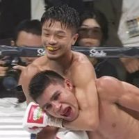ainokenshi6343