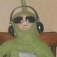 randomhopelessdude
