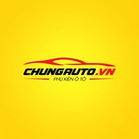 nhạc nền - ChungAuTo Hoài Đức