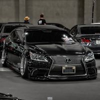 butterfly_0069