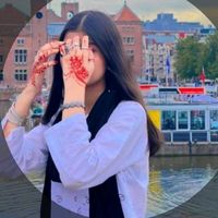 fareeha143.0