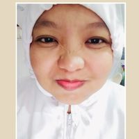 masroyahtezekk