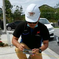 original sound - eiszklangwireman