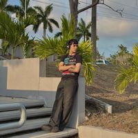 mxtrrs