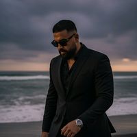 original sound - ALMAWLAOFFICIAL | يوسف المولى