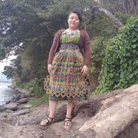 .la.anyi.4