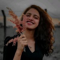 jenu____bby