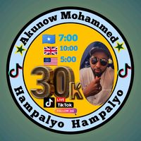 sahro__boolow