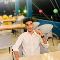 riyajkhandaker