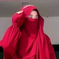 original sound - 🕊️🌿সবার ভালোবাসা🌿🕊️💓🇧🇩