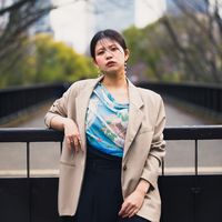 rino_ripuka