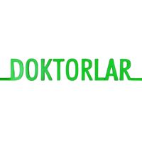 orijinal ses