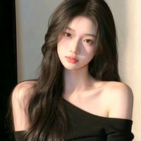 original sound - ★᭄ꦿ★☪ریالK.Z.O.VIPظلͦكⷬ الأ