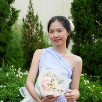 nhạc nền - Phan Như Ý ꪆৎ