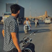 murseejan