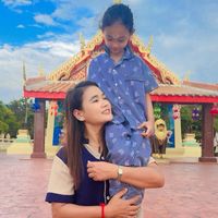 daisykhaing0