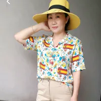original sound - pinya_.11