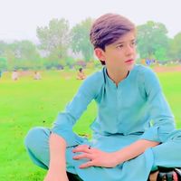 rihan.afride