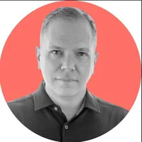 original sound - dgmiller404