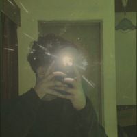 saif___sarker