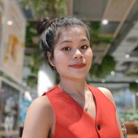 เสียงต้นฉบับ - น้องดาว