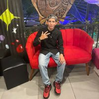 nestor_penayo7