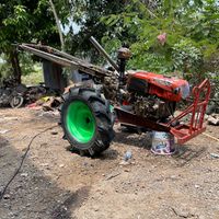 vireak2795