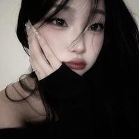 x_tips_lilly
