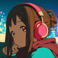 ジャマイカのプラズマ