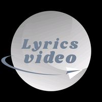 lyricsby0403