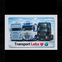 leba_transport_