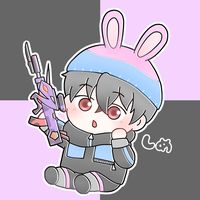 オリジナル楽曲 - しめ